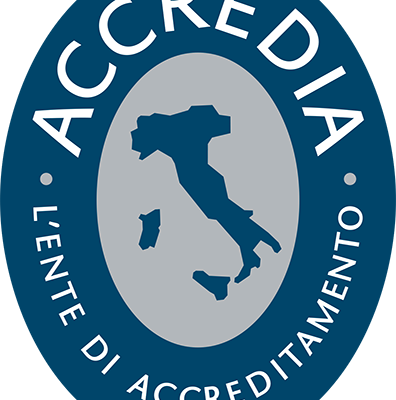 logo-Accredia